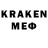 КЕТАМИН ketamine TheMihrentiy