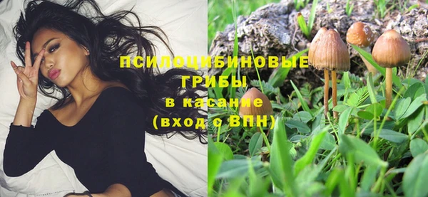 мефедрон мука Вяземский